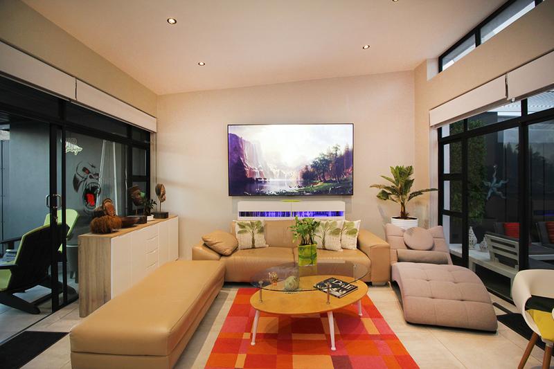3 Bedroom Property for Sale in Island View Western Cape